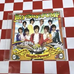 2025年最新】hey! say! jump 写真 まとめ売りの人気アイテム