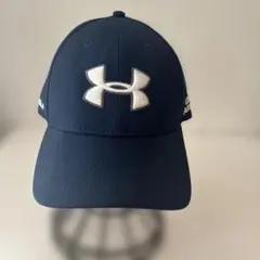 Item thumbnail for item 32615533-0fb9-4ce3-b856-7120eca7c988