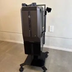 セール中です様　専用