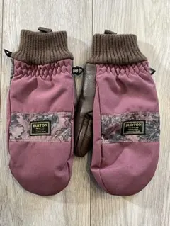 Item thumbnail for item e826d3cf-a55d-44cd-a73a-73eb3265d88f