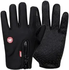 Item thumbnail for item 5aa552dc-c309-4508-9996-0d174f91c4e3