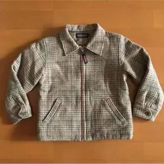 NewYorker KAZZOC kids Mサイズ