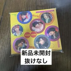 Item thumbnail for item a8c8e1ac-5849-4171-b36f-8f3a9b198804