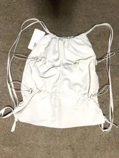 Item thumbnail for item f9ce495b-2d4e-4b69-9120-4097102b732f