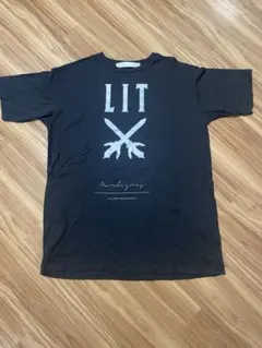 moonage devilment Tシャツ　⑨のサムネイル