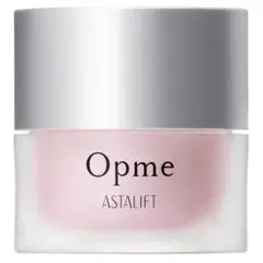 ASTALIFT Opme 保湿ジェル 本品60gのサムネイル