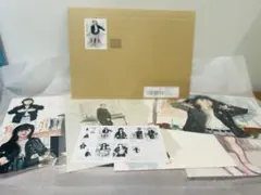 from Archer Davies　well-onlinestore　作品集