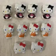 Item thumbnail for item 34a52d06-ccff-4e33-972e-077bce4807e6