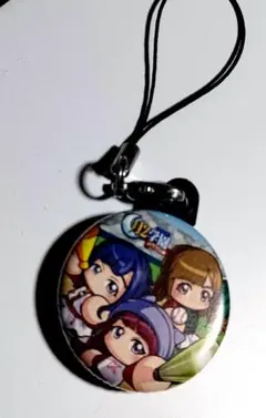 Item thumbnail for item d647d767-a58f-4038-adcd-f3e554b9ee2d