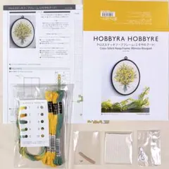 Item thumbnail for item 23b4e29a-119a-49b7-b068-e0212aabe152