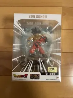 タカちゃん様専用