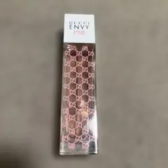 廃盤 希少 GUCCI ENVY me 30ml - メルカリ