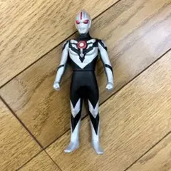 Item thumbnail for item cc0f993b-d7a8-4a44-a843-cb93b43ecb43