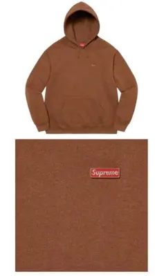 Item thumbnail for item 14cc2d0d-255f-4a0f-a8ce-6268fba10bae