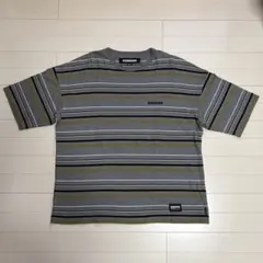 NEIGHBORHOOD 半袖　Tシャツ　カットソー　Mのサムネイル