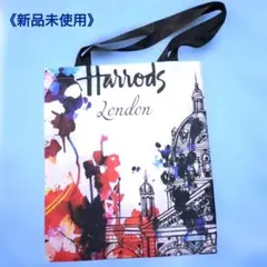 Item thumbnail for item 5391d8f5-0e05-4e81-9f98-16fbbfc68b6c