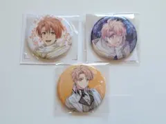 アイナナ 和泉三月 ムビナナ