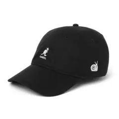 「新品未使用」GADORO ガドロMYTK フード付きスウェット 新品未使用」GADORO ガドロMYTK フード付きスウェット 2025年最新