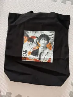 Da-ice 花村想太 トート バッグ MUSi-aM Mai Sajiki - メルカリ