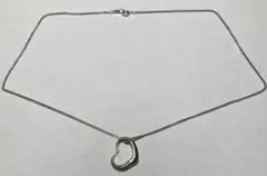 Item thumbnail for item e4ffecbc-a686-4f22-abfd-170929d863f0