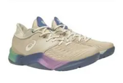 ボーラホリック ballaholicアンプレアルスlow2