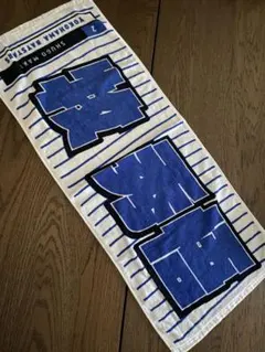 Item thumbnail for item 6d31c639-d5f3-4efb-bb4d-425a8b54305c