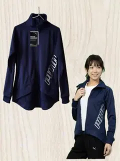 Item thumbnail for item 70dc446e-730d-4ed2-b1a7-57f0a9ebce0b