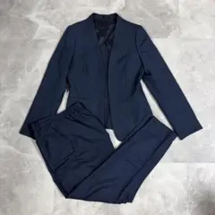 2026年最新】スーツセレクトの人気アイテム - メルカリ