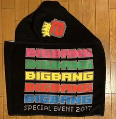 2026年最新】BIGBANGの人気アイテム - メルカリ