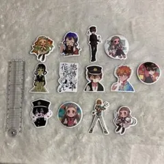 Item thumbnail for item 141694b2-612c-4274-8e1c-3e546c6314ed