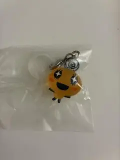 Item thumbnail for item 69e44045-08b2-4df5-81ef-0c409b86cac6