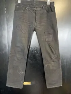 number (n)ine xl