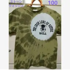 Item thumbnail for item db9c7e62-ee3b-4d2c-aecb-4e0d1ae9809b