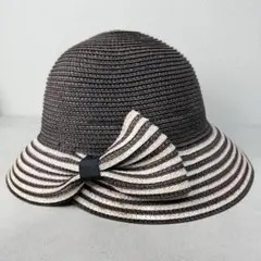 Item thumbnail for item c56581f8-5b80-42e3-b1db-954e91c32c47