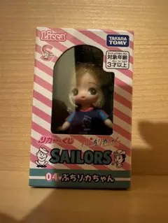 Item thumbnail for item 6d85e9dd-1ff8-4cd9-b18a-51ceb9d5625a