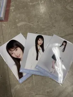 Item thumbnail for item 98d903a1-df48-4818-b04f-0d867a69c5b5