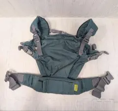 Item thumbnail for item c20eb64b-b408-49f1-a444-2fa35943ce25