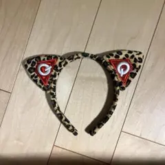 富士急カチューシャ