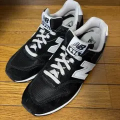 復刻再現品】NEW BALANCE ニューバランス 26 スニーカー 996 - メルカリ