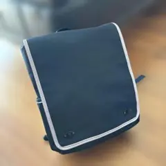 Item thumbnail for item 9f070a26-9966-4577-83d4-b5f80ff8e178