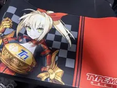 2026年最新】TYPE-MOON racingの人気アイテム - メルカリ