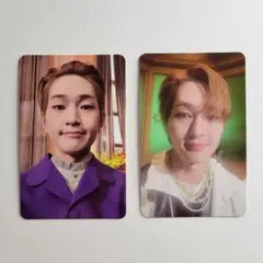 SHINee オニュ オンユ トレカ DICE - メルカリ