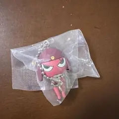 ケロロ軍曹 ギロロ伍長 - メルカリ
