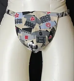 よっちゃん(ジジ子)様 リクエスト 2点 まとめ商品