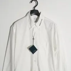 DAB着用 delustud ポロシャツ swag Ralph Lauren - メルカリ