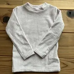 新品未使用 トップス