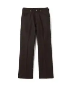 2025年最新】フォックスブラザーズの人気アイテム - メルカリ