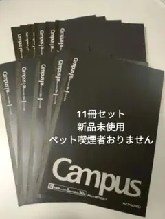 Item thumbnail for item 48977011-7f1f-4d06-9b57-38280d2ab867