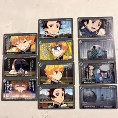 2026年最新】ufotable dining 冨岡義勇の人気アイテム - メルカリ