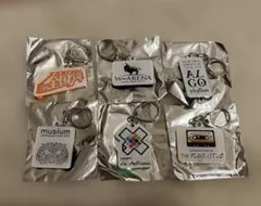 2025年最新】スキマスイッチ グッズの人気アイテム - メルカリ